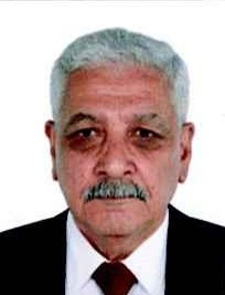 Nameq Alhiti